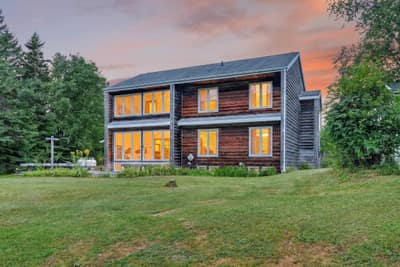9 Poushay Drive — photo 2