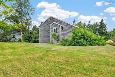 9 Poushay Drive — photo 4