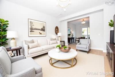 33 Denneb Crescent — photo 2