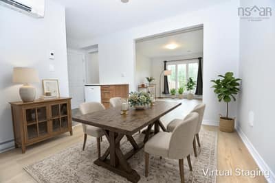 33 Denneb Crescent — photo 3