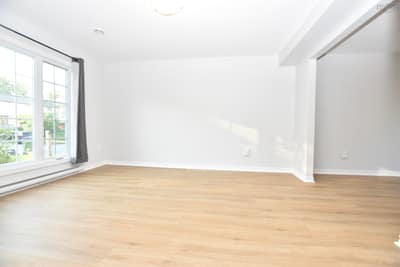 33 Denneb Crescent — photo 4