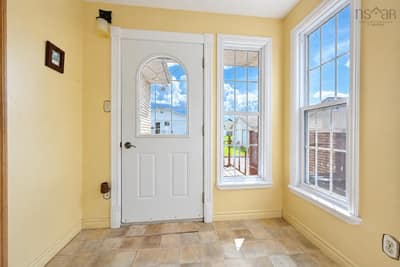 26 Beechwood Drive — photo 3