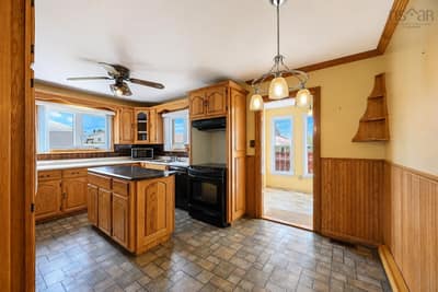 26 Beechwood Drive — photo 4