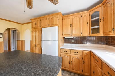 26 Beechwood Drive — photo 5
