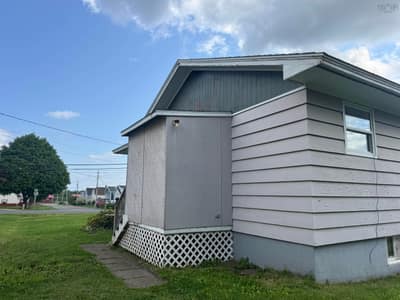 459 Main Street — photo 2