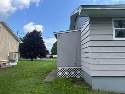 459 Main Street — photo 3