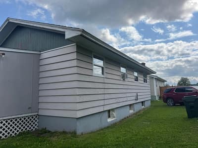459 Main Street — photo 5