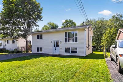 58 Circassion Drive — photo 2