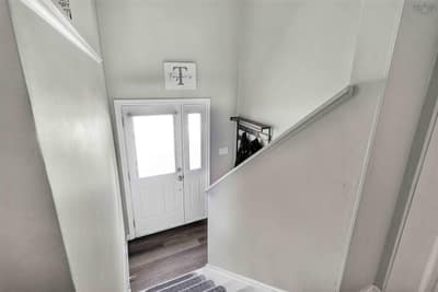 58 Circassion Drive — photo 3