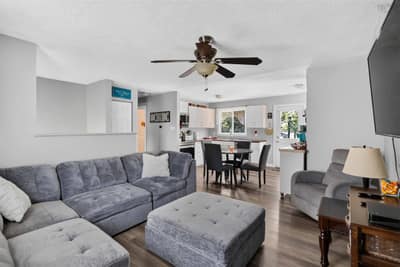 58 Circassion Drive — photo 5
