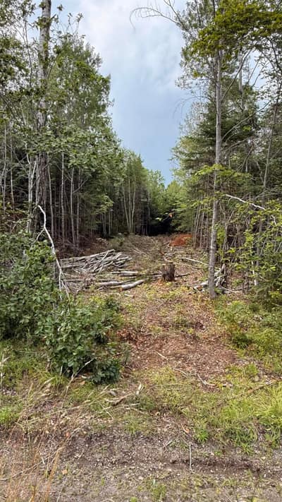 Miner Meadow Road #Lot S-2 — photo 4