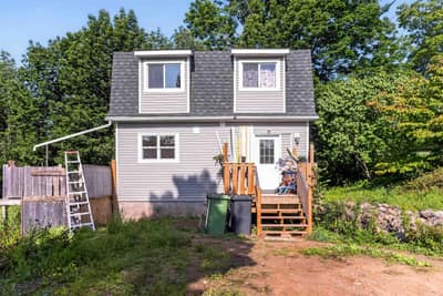 1042 Torbrook Road — photo 4