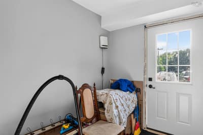 1042 Torbrook Road — photo 5