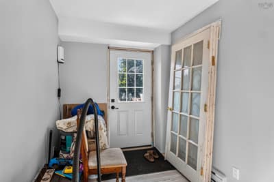 1042 Torbrook Road — photo 6