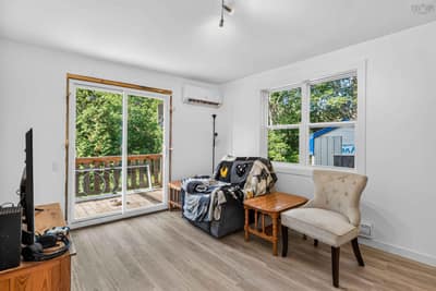 1042 Torbrook Road — photo 7