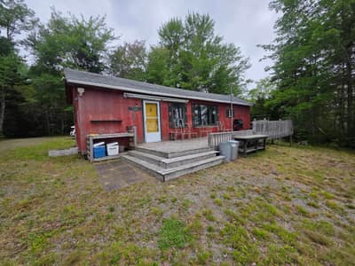 Old North Range Road #Lot 1 — photo 5