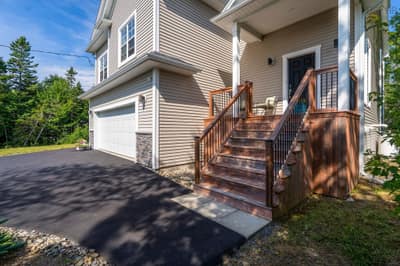 7 Clearwood Court — photo 2