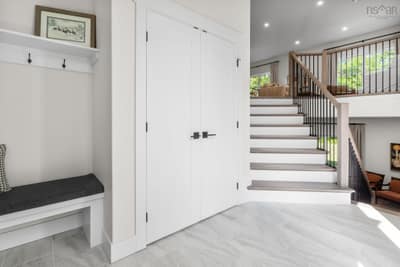 7 Clearwood Court — photo 3