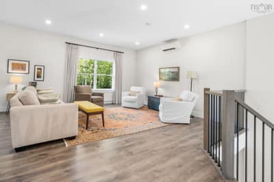 7 Clearwood Court — photo 4
