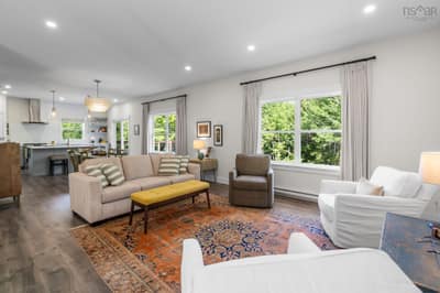 7 Clearwood Court — photo 5