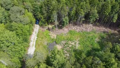 Madashak Road #Lot 28 — photo 2