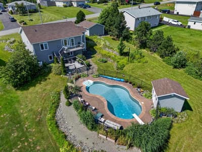 150 Heathview Drive — photo 3