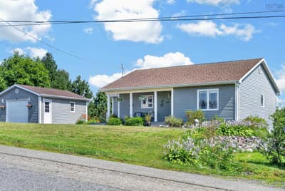 150 Heathview Drive — photo 4