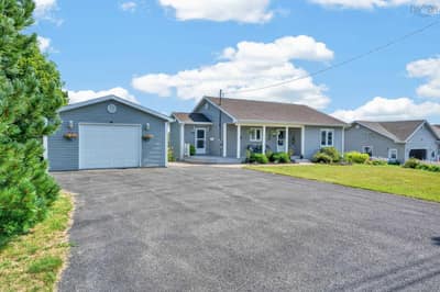 150 Heathview Drive — photo 5
