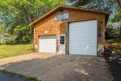809 Brow Of Mountain Road — photo 3