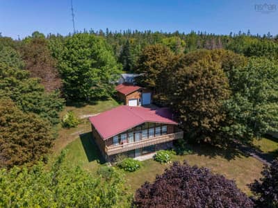809 Brow Of Mountain Road — photo 4