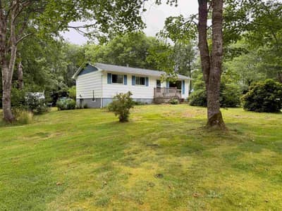 388 Highway 334 — photo 2