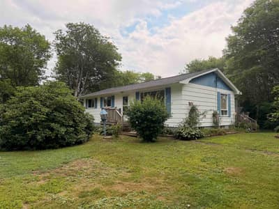 388 Highway 334 — photo 3