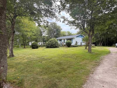 388 Highway 334 — photo 4