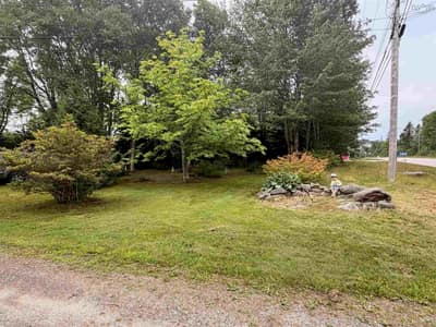 388 Highway 334 — photo 5