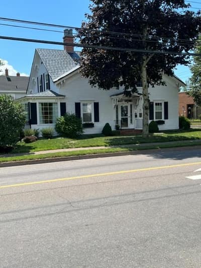 86 Queen Street — photo 2