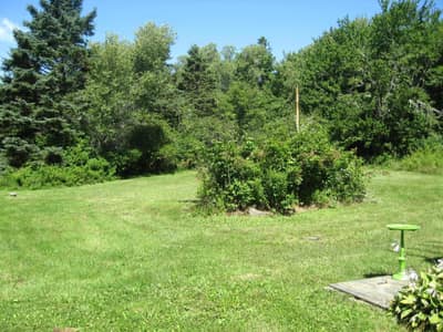 117 Silver Rock Drive — photo 4