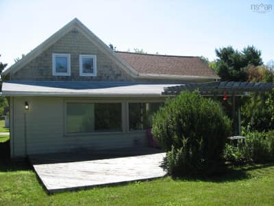 117 Silver Rock Drive — photo 5