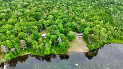 Old North Range Road #Lot 1 — photo 2