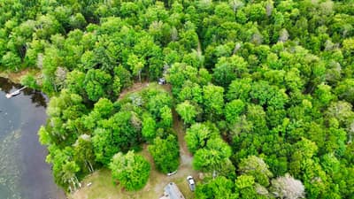 Old North Range Road #Lot 1 — photo 3