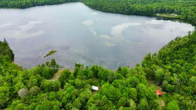 Old North Range Road #Lot 1 — photo 4
