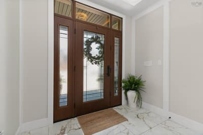 26 Glissade Court — photo 2