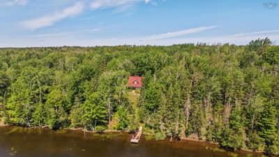 301 Angevine Lake Road — photo 3