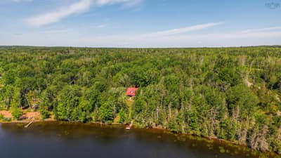 301 Angevine Lake Road — photo 5