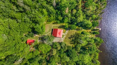 301 Angevine Lake Road — photo 8