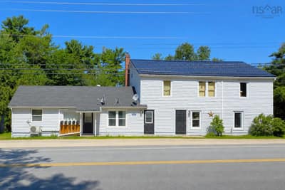 7402 3 Highway — photo 3