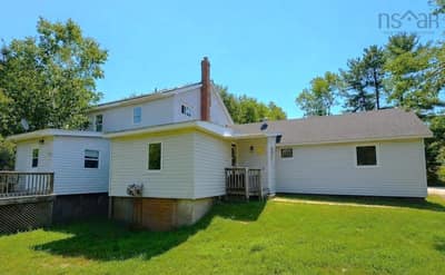 7402 3 Highway — photo 4