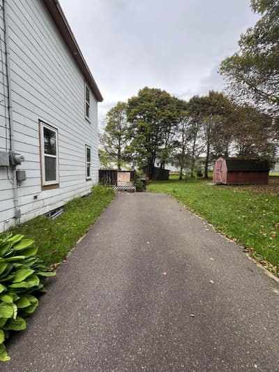 26 Fairview Avenue — photo 2