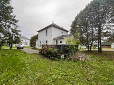 26 Fairview Avenue — photo 3