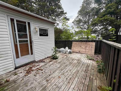 26 Fairview Avenue — photo 4