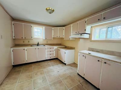 26 Fairview Avenue — photo 5